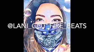 Check Out My R&B Beat The One 🔥🔥🔥🔥