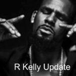 Chicago R&B Singer- Asking for some help- Case Update