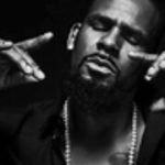 Chicago R&B Singer- Fundraising – Desperate times call for desperate measures