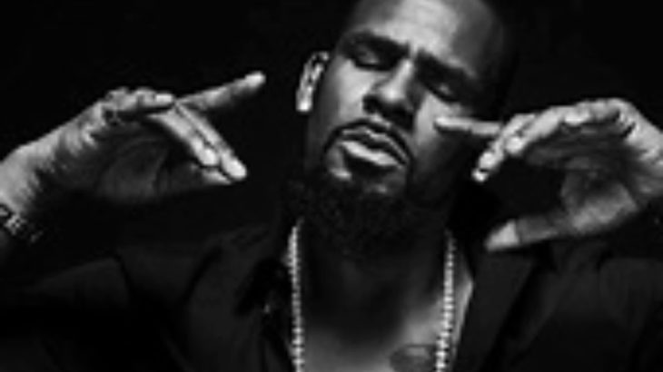 Chicago R&B Singer- Fundraising – Desperate times call for desperate measures