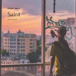 Chill Piano Trap R&B Beat 2019 Study Relax Music- Saint (Instrumental) Stuart Grand