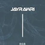 Chill R&B (preview)