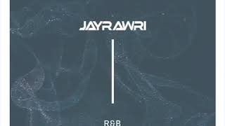 Chill R&B (preview)