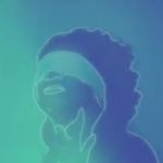 Chill R&B type beat