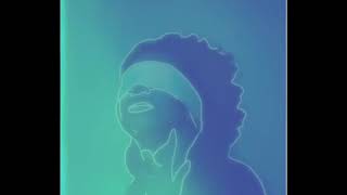 Chill R&B type beat