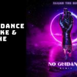Chris Brown No Guidance ft Drake & Tinashe  Rnb Rremix New R&B