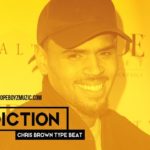 Chris Brown Type Beat 2019 “ADDICTION” R&B Instrumental by DopeBoyzMuzic