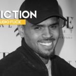 Chris Brown Type Beat 2019 “ADDICTION” R&B Instrumental by DopeBoyzMuzic