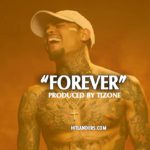 Chris Brown x Khalid Type Beat 2019 “Forever” R&b Instrumental 2019