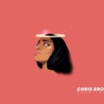 Chris Brown x Pop x R&B Type Beat “Flowers”| Trap R&B Instrumental 2019