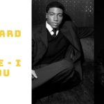 Chris Sheppard feat  Ryan Leslie I Got You Old School R&B Love Songs