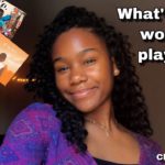 Christian R&B Music Playlist!❤️🎵worship playlist 2019