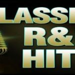 Classic R&B Hits (Full Album)
