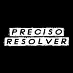 Comcê R&B – Preciso resolver ft. L.N.T.C