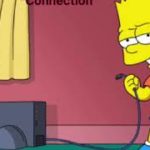 Connection – Smooth Ambient R&B Beat