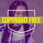 Copyright free Music | “Nights Like This” – R&B Trapsoul Instrumental