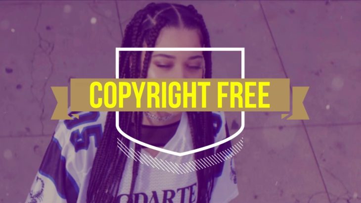 Copyright free Music | “Nights Like This” – R&B Trapsoul Instrumental