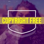 Copyright free Music | “U Say” – R&B Trapsoul Instrumental