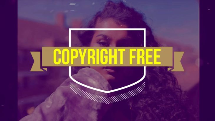 Copyright free Music | “U Say” – R&B Trapsoul Instrumental