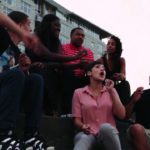 Creating Conversation: Defining R&B (CC Shorts)