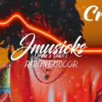 “Crush” Chill/R&B / Drake x 6lack & PARTYNEXTDOOR / R&B Type Beat Instrumental / Prod By JMUSICKS