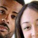 Cyntoia Brown Married R&B Star!!