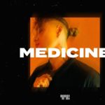 DEAN Type Beat “Medicine” R&B/Hip-Hop Rap Instrumental