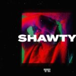 DEAN Type Beat “Shawty” R&B/Hip-Hop Instrumental 2019