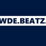 DJ KHALED X CHRIS BROWN CONTEMPORARY R&B TYPE BEAT