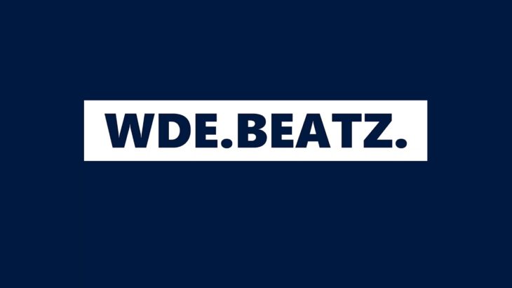 DJ KHALED X CHRIS BROWN CONTEMPORARY R&B TYPE BEAT