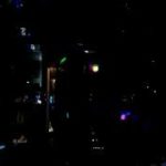DJ Qiqi_benga Spinning R&B/Hip-Hop/Reggeaton/Progresive/EDM @NOname Bistro