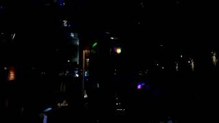 DJ Qiqi_benga Spinning R&B/Hip-Hop/Reggeaton/Progresive/EDM @NOname Bistro
