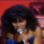 Da Doo Ron Ron – Crystals, “R&B Jukebox: 20 Classic Hits”