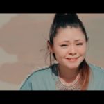 【Dance&Vocal/事務所無所属シンガーソングライター/MusicVideo】Moretsu Jazz/谷　瑠美