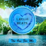 Dave East X Ar’mon And Trey – (Hip Hop And R&B Type Beat 2019) The One For Me Prod By. L Rello Beats