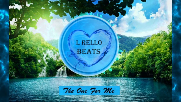 Dave East X Ar’mon And Trey – (Hip Hop And R&B Type Beat 2019) The One For Me Prod By. L Rello Beats