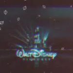 Disney R&B