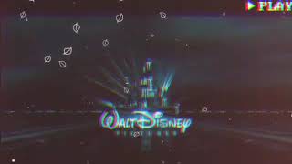 Disney R&B
