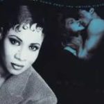 Donna Allen – Real (R&B Radio Mix)
