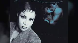 Donna Allen – Real (R&B Radio Mix)