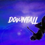 “Downfall” prod.cubicbeatz/Miyagi type beat/R&B instrumental 2019