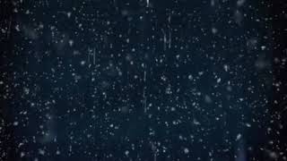Drake Type Beat | VcMail | R&B / HipHop Instrumental Beat 2019