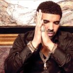 Drake Type R&B Beat