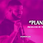 Drake x Chris Brown Type Beat 2019 “Plans” R&B/Pop Instrumental 2019