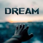 Dream – piano Instrumental | R&B RAP Hip Hop Beat |  Sad Voice | free music