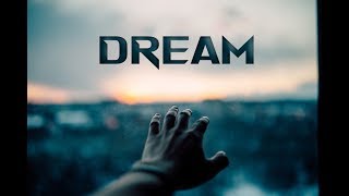 Dream – piano Instrumental | R&B RAP Hip Hop Beat |  Sad Voice | free music