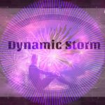 “Dynamic Storm” – NestedCastle | Piano Instrumental R&B Hip hop trap rap type beat