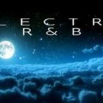 ELECTRO R&B – SAMPLE (LCENTERTAINMENT)