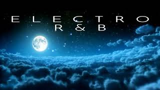 ELECTRO R&B – SAMPLE (LCENTERTAINMENT)