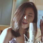 EP 2  Sixonine   เมดเล่ย์ R&B by Baifern